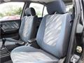 1998 Nissan Pulsar Serie