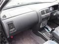 1998 Nissan Pulsar Serie