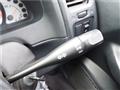1998 Nissan Pulsar Serie