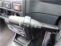 1998 Nissan Pulsar Serie