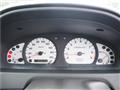 1998 Nissan Pulsar Serie