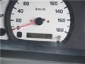 1998 Nissan Pulsar Serie