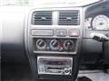 1998 Nissan Pulsar Serie
