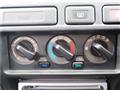 1998 Nissan Pulsar Serie