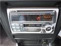 1998 Nissan Pulsar Serie