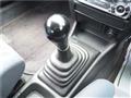 1998 Nissan Pulsar Serie