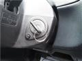 1998 Nissan Pulsar Serie
