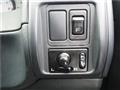 1998 Nissan Pulsar Serie