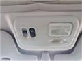 1998 Nissan Pulsar Serie