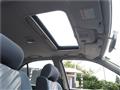 1998 Nissan Pulsar Serie