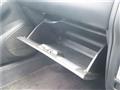 1998 Nissan Pulsar Serie