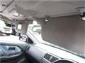 1998 Nissan Pulsar Serie