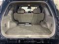 1997 Nissan Terrano Regulus