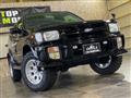 1997 Nissan Terrano Regulus