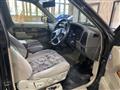 1997 Nissan Terrano Regulus