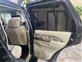 1997 Nissan Terrano Regulus