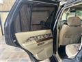 1997 Nissan Terrano Regulus