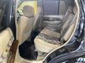 1997 Nissan Terrano Regulus