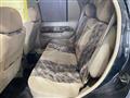 1997 Nissan Terrano Regulus