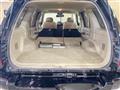 1997 Nissan Terrano Regulus