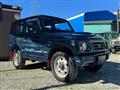 1995 Suzuki Jimny