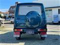 1995 Suzuki Jimny