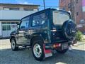 1995 Suzuki Jimny