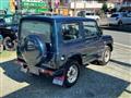 1995 Suzuki Jimny