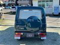1995 Suzuki Jimny