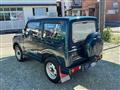 1995 Suzuki Jimny