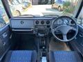 1995 Suzuki Jimny