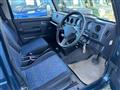 1995 Suzuki Jimny