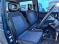 1995 Suzuki Jimny