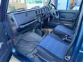 1995 Suzuki Jimny