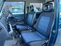 1995 Suzuki Jimny