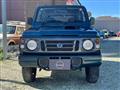 1995 Suzuki Jimny
