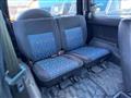 1995 Suzuki Jimny