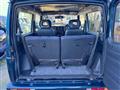 1995 Suzuki Jimny