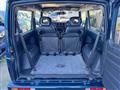 1995 Suzuki Jimny
