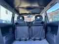 1995 Suzuki Jimny