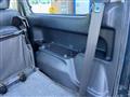 1995 Suzuki Jimny