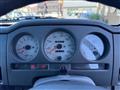 1995 Suzuki Jimny