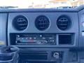 1995 Suzuki Jimny