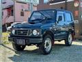 1995 Suzuki Jimny