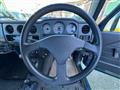 1995 Suzuki Jimny