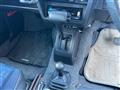 1995 Suzuki Jimny