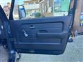 1995 Suzuki Jimny