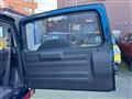 1995 Suzuki Jimny
