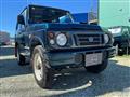 1995 Suzuki Jimny