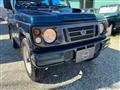 1995 Suzuki Jimny